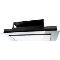 Franke Mythos FMYCF 906 WH Glass 350.0518.554