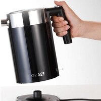 Graef WK 62 Image #2