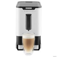 Sencor SES 7210WH Image #12