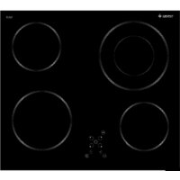 GEFEST ПВЭ 4233 К10