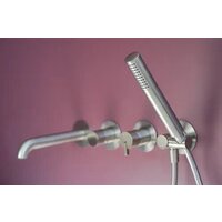 Deante Silia BQS_F18P Image #2