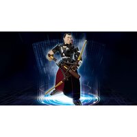 LEGO Star Wars 75524 Чиррут Имве Image #7