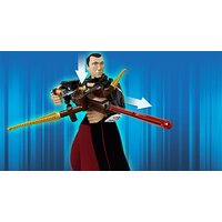 LEGO Star Wars 75524 Чиррут Имве Image #6