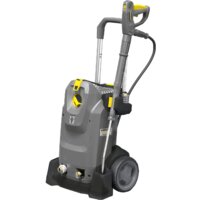 Karcher HD 7/14-4 M 1.524-930.0