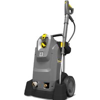Karcher HD 7/14-4 M 1.524-930.0 Image #2