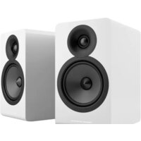 Acoustic Energy AE100 2 (белый)