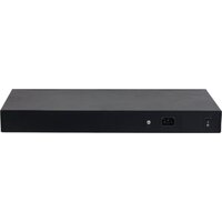Wi-Fi контроллер Dahua DH-EAC256 - Превью изображения №3 — Интернет-магазин Your Sale