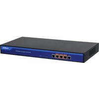 Wi-Fi контроллер Dahua DH-EAC256 - Превью изображения №2 — Интернет-магазин Your Sale