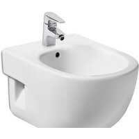 Roca Meridian [357246000]