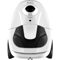 Amica Yugo VM1046 Image #4