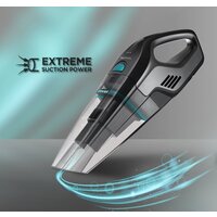 Пылесос Concept VP4350 - Превью изображения №3 — Интернет-магазин Your Sale