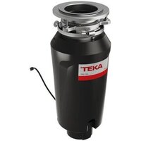 TEKA TRS 720