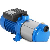 Aquario AMH-100-6P