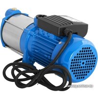 Самовсасывающий насос Aquario AMH-100-6P - Превью изображения №2 — Интернет-магазин Your Sale