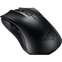 ASUS ROG Strix Carry Image #2