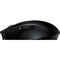 ASUS ROG Strix Carry Image #5