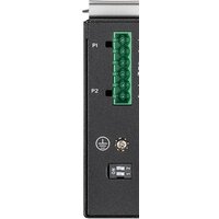 Неуправляемый коммутатор D-Link DIS-100E-5W/A1A - Превью изображения №3 — Интернет-магазин Your Sale