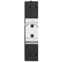 Неуправляемый коммутатор D-Link DIS-100E-5W/A1A - Превью изображения №4 — Интернет-магазин Your Sale