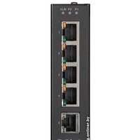 Неуправляемый коммутатор D-Link DIS-100E-5W/A1A - Превью изображения №2 — Интернет-магазин Your Sale