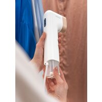 MPM MZP-04 Image #8