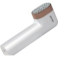MPM MZP-04 Image #3