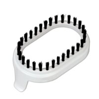 MPM MZP-04 Image #4