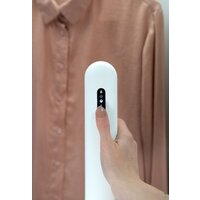 MPM MZP-04 Image #9