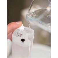 MPM MZP-04 Image #7
