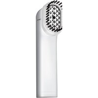 MPM MZP-04 Image #2