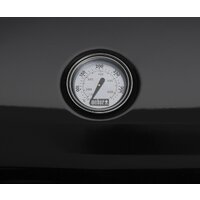 Гриль Weber Lumin 92010979 - Превью изображения №9 — Интернет-магазин Your Sale