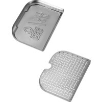 Гриль Weber Lumin 92010979 - Превью изображения №5 — Интернет-магазин Your Sale