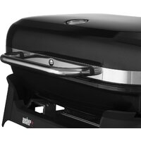 Гриль Weber Lumin 92010979 - Превью изображения №10 — Интернет-магазин Your Sale