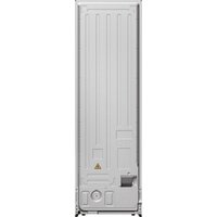 Холодильник Haier Seria ID HBW7518C - Превью изображения №10 — Интернет-магазин Your Sale