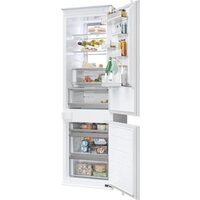 Холодильник Haier Seria ID HBW7518C - Превью изображения №3 — Интернет-магазин Your Sale