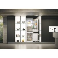 Холодильник Haier Seria ID HBW7518C - Превью изображения №12 — Интернет-магазин Your Sale
