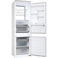 Холодильник Haier Seria ID HBW7518C - Превью изображения №2 — Интернет-магазин Your Sale