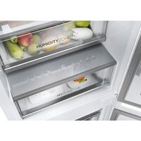 Холодильник Haier Seria ID HBW7518C - Превью изображения №5 — Интернет-магазин Your Sale