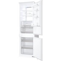Холодильник Haier Seria ID HBW7518C - Превью изображения №4 — Интернет-магазин Your Sale