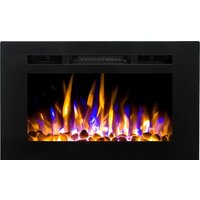 Aflamo LED 70 PRO