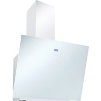 Franke FPJ 615 V WH A [110.0361.903]