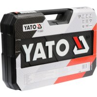 Yato YT-38881 (129 предметов) Image #5
