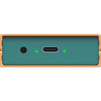 Устройство видеозахвата Avmatrix UC1218 - Превью изображения №5 — Интернет-магазин Your Sale