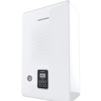 NAVIEN EQB-18HW