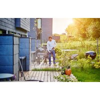 Nilfisk-Alto C 120.7-6 Image #8