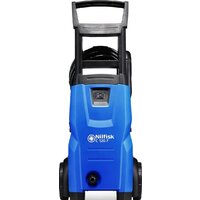 Nilfisk-Alto C 120.7-6 Image #3