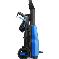 Nilfisk-Alto C 120.7-6 Image #4