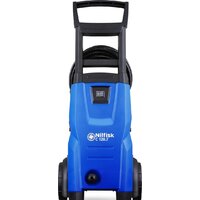 Nilfisk-Alto C 120.7-6 Image #5