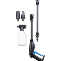 Nilfisk-Alto C 120.7-6 Image #6