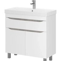 Volna Тумба под умывальник Lake 60.2D.1Y Image #1