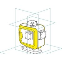 Nivel System CL4D-B Image #2